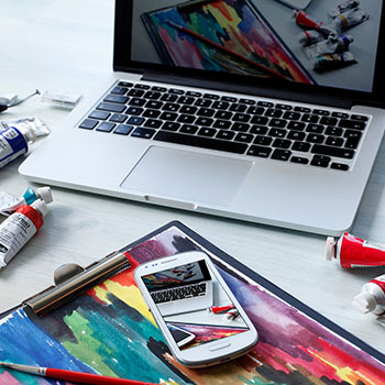 时时彩|游泳赛事v7.2.5