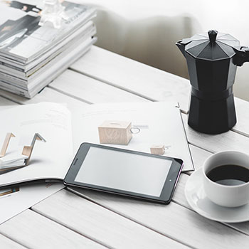 时时彩|跑步赛事v2.8.5