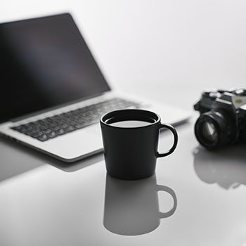 时时彩|跑步赛事v5.9.2