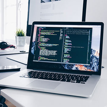 时时彩|跑步赛事v3.8.4