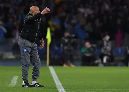 新时时彩-帕尔马主场逼平那不勒斯，大出意外的简单介绍