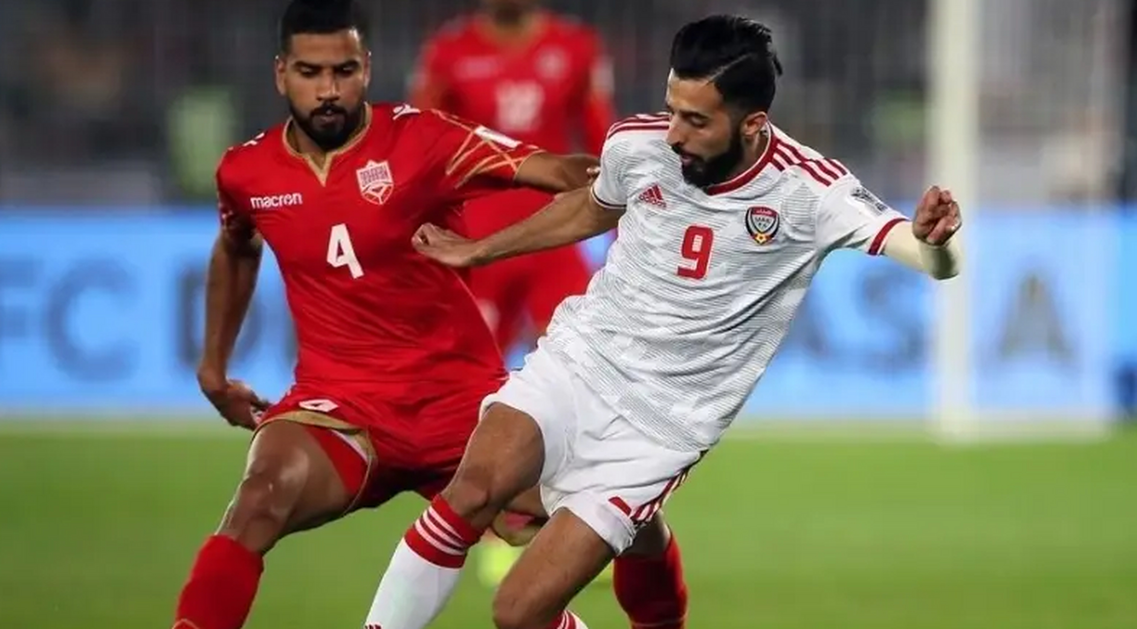 时时彩官网-包含伊朗对巴黎联手在亚洲杯上的表现赢得关注的词条