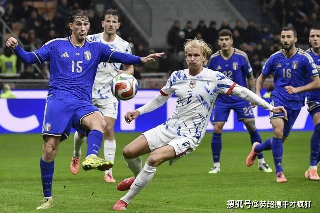 时时彩开奖直播-瑞典队备战乌克兰，争取取得胜利