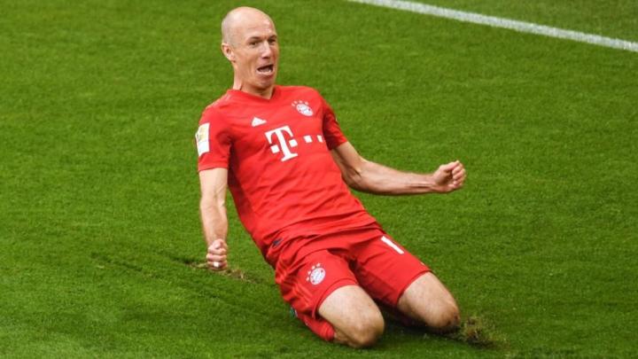 时时彩预测-关于凯泽斯劳主场逆转，成功取得关键胜利！的信息