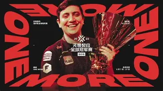 澳洲联赛荣誉榜出炉,顶尖球员风头抢眼的简单介绍 澳洲联赛荣誉榜出炉,顶尖球员风头抢眼的简单介绍