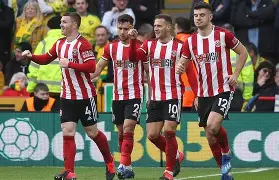 时时彩开奖直播-斯帕尔客场艰难作战追逐胜利踏出勇气之路的简单介绍