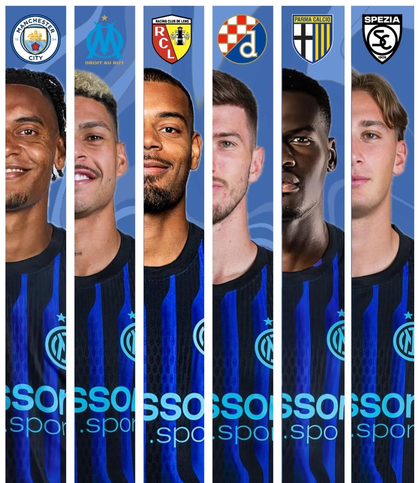 时时彩官网-包含意甲球员个人表现出色，或将受到更多赞誉的词条