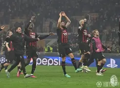 时时彩预测-里尔欲主场战胜雷恩，保持领先优势的简单介绍