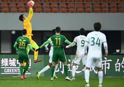 新时时彩-包含北京队与山东队交锋，看谁能夺得胜利？的词条