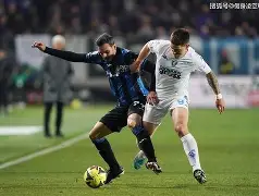 时时彩官网-亚特兰大主场击败帕尔马，实现连胜