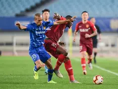 新时时彩-华夏幸福主场大胜，积分追赶成功