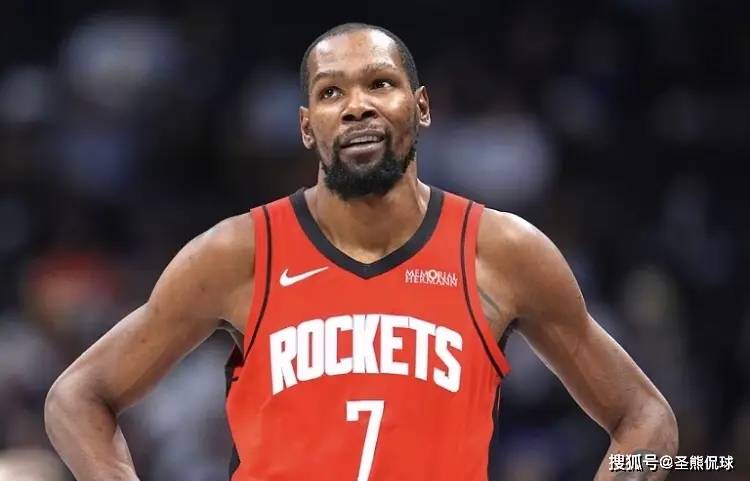 时时彩预测-包含布莱梅惨败，教练组需再次调整战术的词条