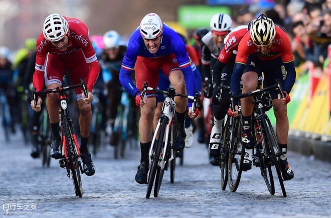 时时彩预测-尼斯球员受伤退赛，对球队影响不大(尼斯队阵容)