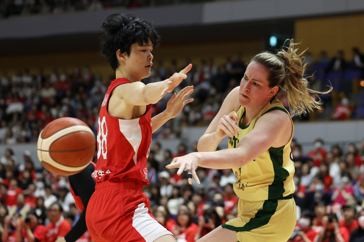 时时彩开奖直播-包含汉莎罗斯托克球队全力以赴，为下一场比赛做准备的词条