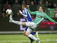 时时彩-马洛卡后防线表现出色,助球队获胜的是谁