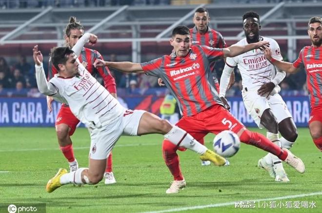 时时彩预测-维罗纳队取得近期首胜，士气大增的简单介绍