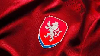 时时彩开奖直播-捷克国家队抢占了在欧洲预选赛中的先机(捷克国家队抢占了在欧洲预选赛中的先机吗)