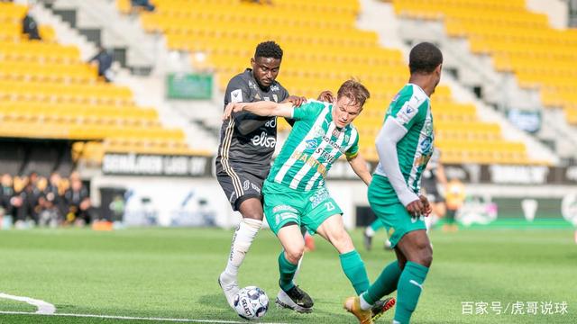 关于爱沙尼亚国脚奋力拼搏，最终失败的信息