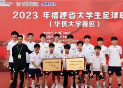 时时彩开奖直播-猛龙双星领衔心态调整，球队迎来转机的简单介绍