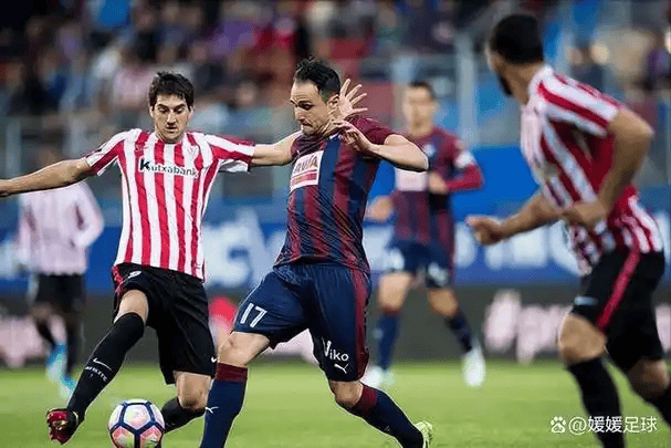 时时彩-马洛卡阵容