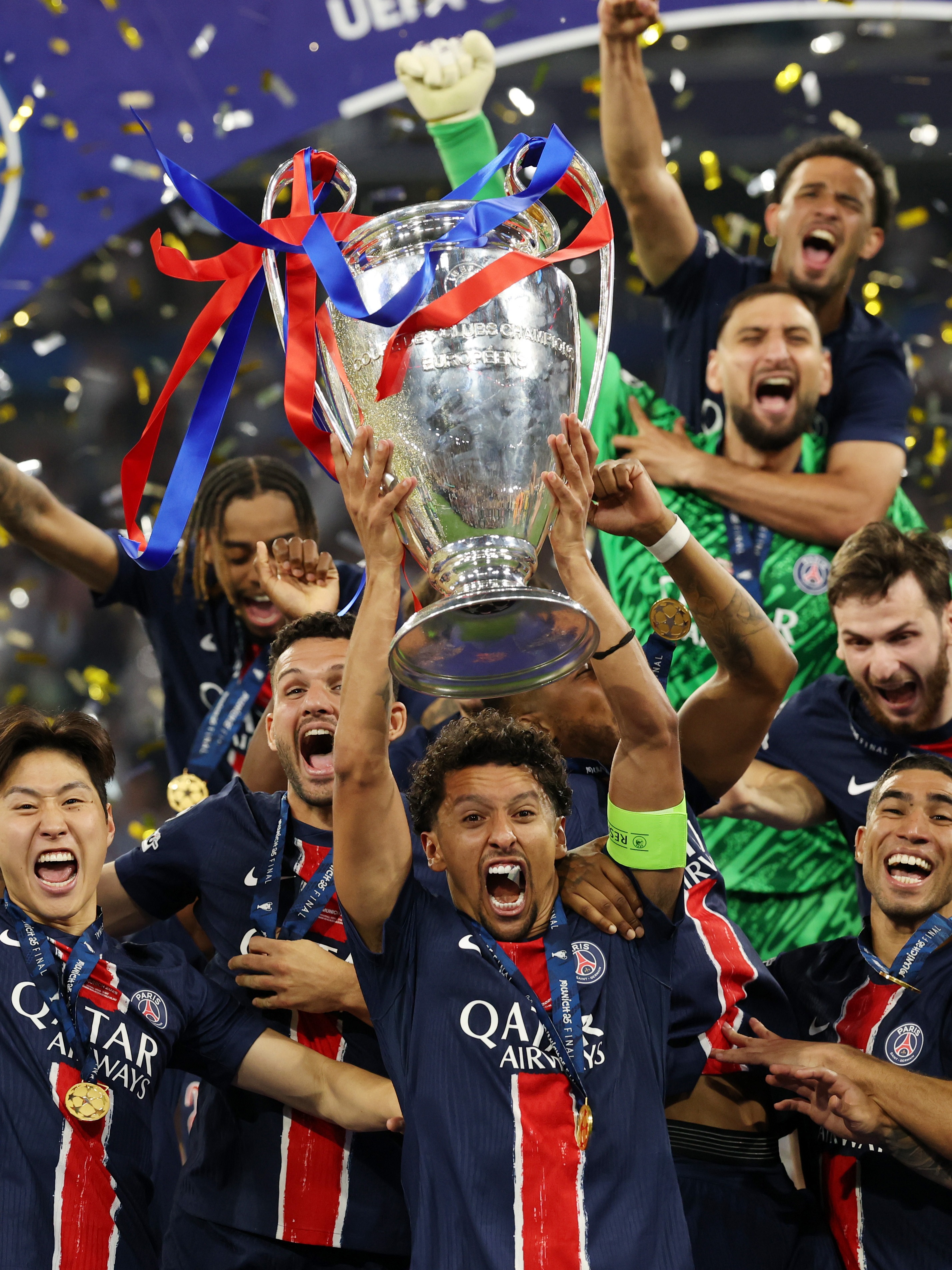 时时彩开奖直播-欧冠 球队