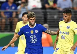 时时彩官网-包含球员伤愈复出，为球队注入新活力的词条