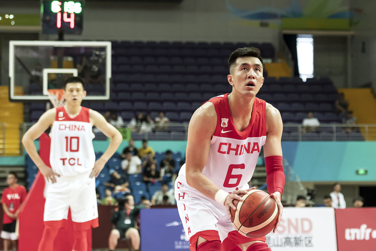 时时彩预测-江苏队在主场对决广东男篮，实力不容小觑(江苏队在主场对决广东男篮,实力不容小觑的是谁)