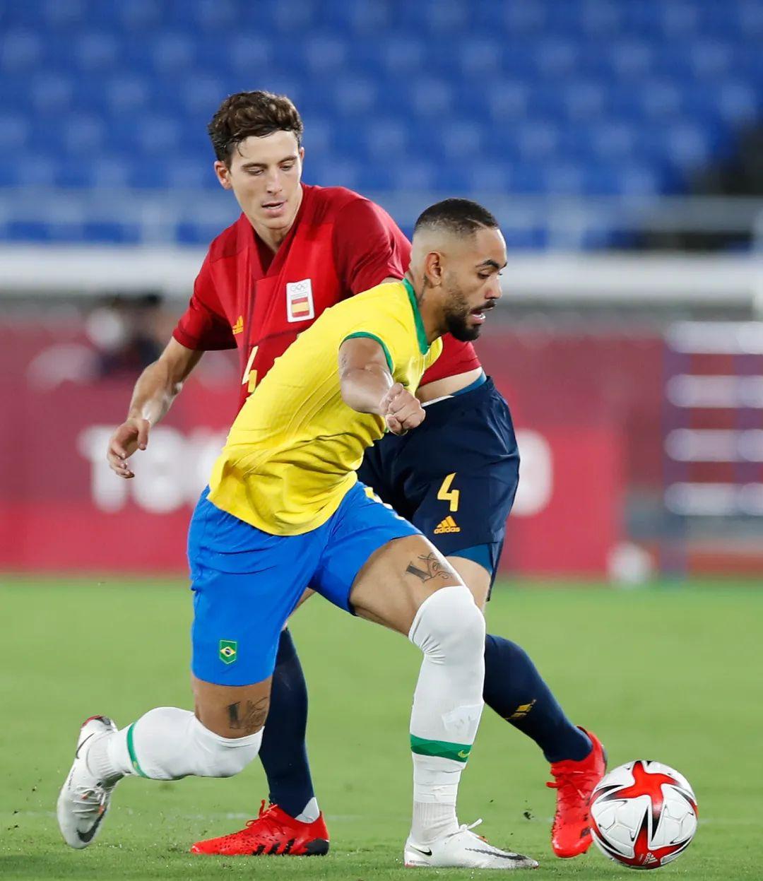 时时彩开奖直播-巴塞罗那有多强