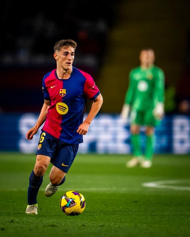 时时彩开奖直播-锡耶纳主场逆袭,意外力克对手取得胜利了吗