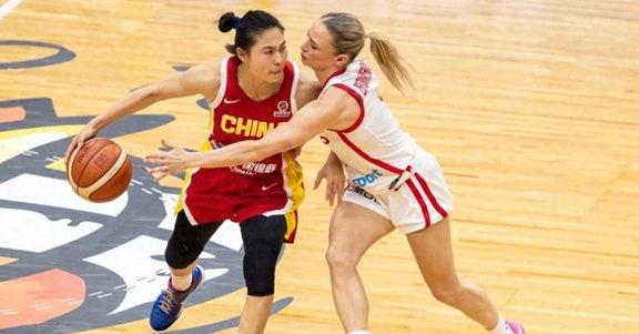 时时彩官网-哥伦比亚女球迷