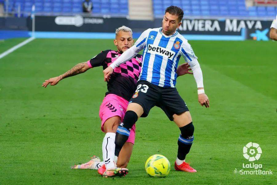 新时时彩-为什么比利时与瑞典的足球比赛要中断