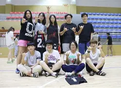 时时彩预测-亚洲杯篮球赛冠军赛在激烈争夺中产生，中国队力争夺冠的简单介绍