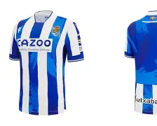 时时彩预测-皇家社会客场战平莱万特，保持不败战绩