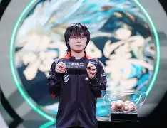 新时时彩-包含广东队再战告捷，战绩持续向好发挥出色的词条