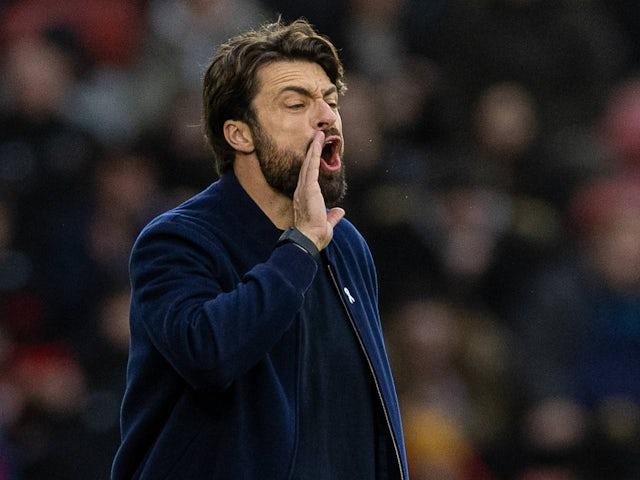 时时彩开奖直播-包含热刺客场不敌南安普顿，遭遇失利的词条