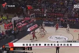摩纳哥队迎来连胜,战胜对手继续领军法甲球队