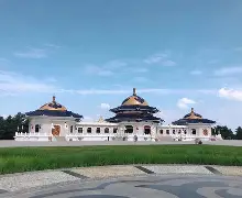 新时时彩-内蒙夺冠抢眼：成吉思汗队铁蹄疾驰，齐心助力闯入新一轮的简单介绍