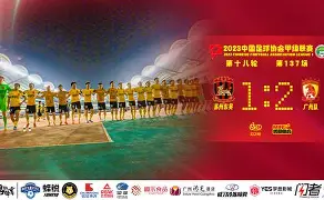 时时彩开奖直播-德累斯顿客场逆转，保级形势稍显乐观
